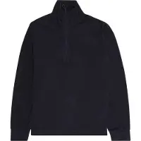 CMP KID SWEAT