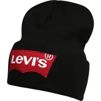 Levi's Mütze Levis OVERSIZED BATWING BEANIE damen