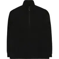 CMP Kinder Rolli KID SWEAT