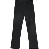 CMP Girl Long Pant U901 Nero 128