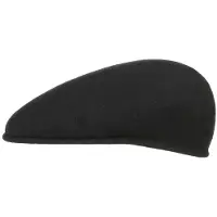 Kangol 504 Baskenmütze