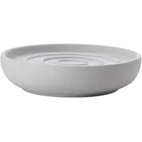 Zone Seifenschale Nova Soft Grey