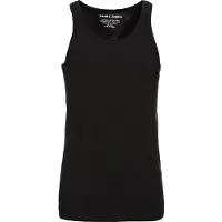 Jack & Jones Basic ärmelloses T-shirt