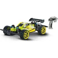 Carrera Lime Star -PX- (C) Profi(C) RC