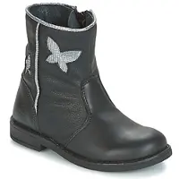 Citrouille et compagnie Kinderstiefel HORELI kind