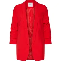 Pieces Boss 3/4 Blazer S Frau S