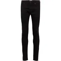 Only & Sons Slim Fit Jeans ONSLOOM herren