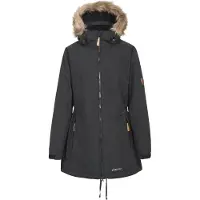 Trespass Celebrity Tp50 Jacke
