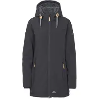 Trespass Kristen Tp75 Jacke
