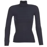 Morgan's Pomade Pullover MENTOS damen