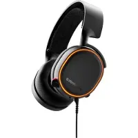 SteelSeries Digitale Küchenwaage Page Comfort 300 Slim aus Glas