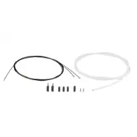 Shimano Kabelsätze und Ummantelungen für Schaltungen OT-SP41