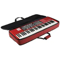 Nord Softcase für Electro 3 SW73/Stage 73