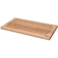 Butler Brottbrett Buche (40 x 23 x 2 cm)