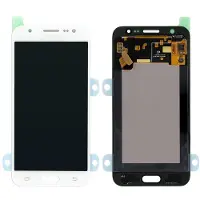 Samsung GH97-17667A