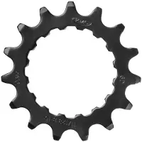 Kmc Ritzel vae für bosch Active + Performnce Line 18 T 11/128"