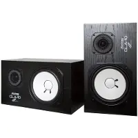 Avantone Pro CLA-10 Schwarz