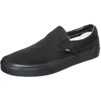 Vans Herrenschuhe Classic Slip-On herren