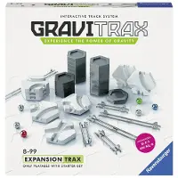 Ravensburger GraviTrax Trax Expansion