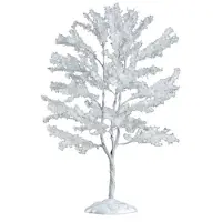 Lemax Weihnachtsfigur Black walnut tree (multi)