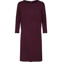 Vero Moda Glory Vipe Aura Langarmkleid