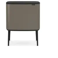 Brabantia 8710755315787