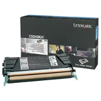 Lexmark C5242KH
