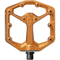 Crankbrothers Pedale stamp 7 | Größe S