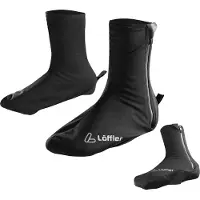 Loeffler Fahrrad-Überschuhe Primaloft