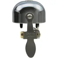 Crane E-ne Bell Fahrradklingel