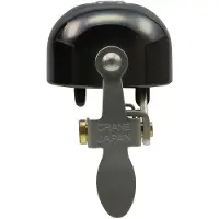Crane Glocke mit Spannband E-NE
