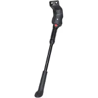 Hebie Stützfuß FIX 18T