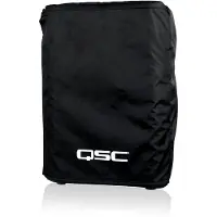 QSC CP12 Outdoor Lautsprecher Abdeckung