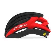 Giro Fahrradhelm Syntax MIPS | Größe S (51/55 cm)