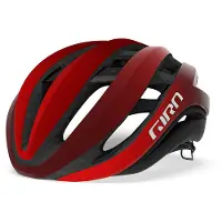 Giro Aether MIPS, Halber Helm, Formenbau, Glanz