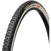 Challenge Fahrradreifen Grifo Team Edition Soft 320 Tpi