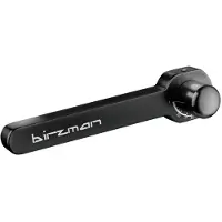 Birzman Kettenverschleißanzeige