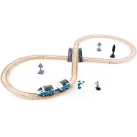 Hape Sicherheits-Set 1 St Set