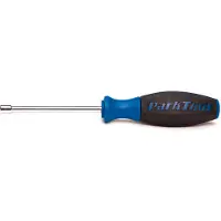 Park Tool SW-19 Nippelspanner 6mm 2023 Werkzeuge