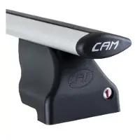 Cam Kit 4075