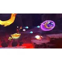 Rayman Legends - [für PlayStation 4] | Zustand: Neu & original versiegelt