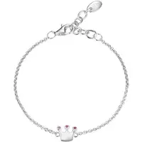 Esprit Armband in Silber | Gr.: onesize