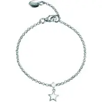 Esprit Armband in Silber | Gr.: onesize