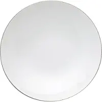 Rosenthal TAC 02 Platin Speiseteller 28 cm TAC 02 Platin 11280-403241-10229