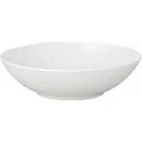 Rosenthal Tiefer Teller TAC White 20 cm