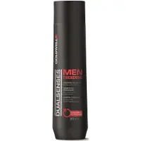 Goldwell Shampoo Dualsensen For Men Thickening Shampoo