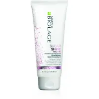 Matrix Sugar Shine Conditioner (U) 200 ml