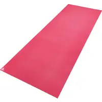 Reebok Fitnessmatte Mesh roze