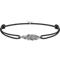 Thomas Sabo Little Secret Feder