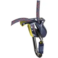 Salewa Ergo Sicherungsgerät